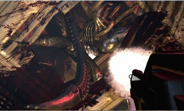 File:Aliens Colonial Marines 001-2-645x392.jpg