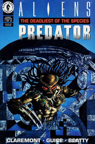 File:Deadliest of the Species issue 1.jpg