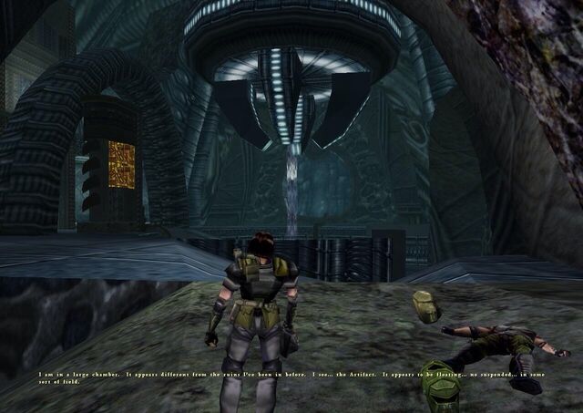 File:AvP2primalhunt001.jpg