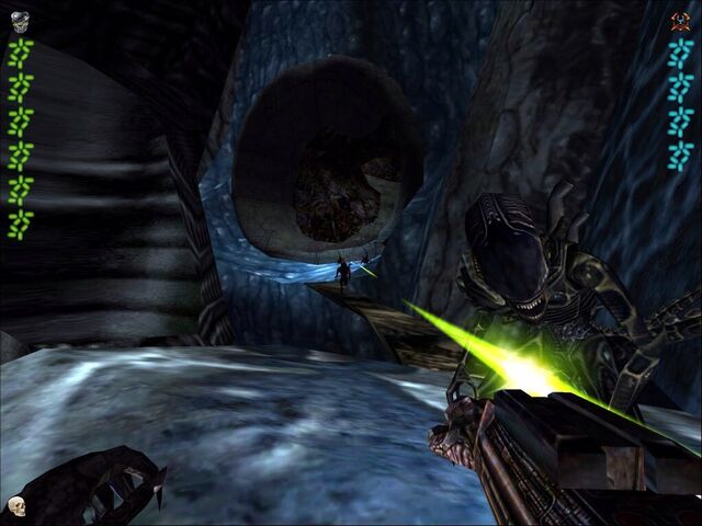 File:AvP2primalhunt011.jpg