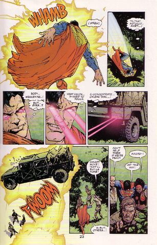 File:Supermanvspredator24.jpg