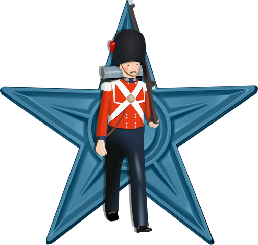 File:Toy Barnstar.png