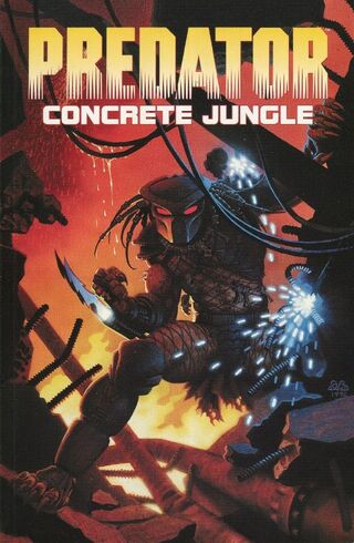 File:Concretejungle.jpg