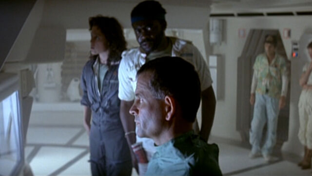 File:Kane'sCondition.jpg