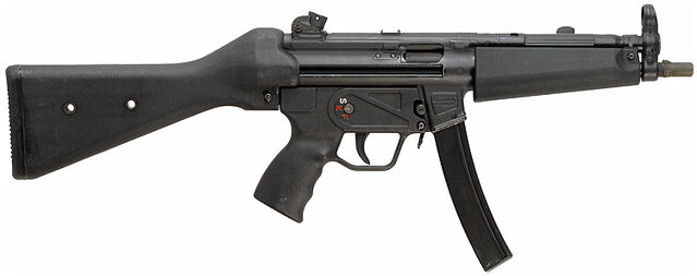 File:MP5A2.jpg