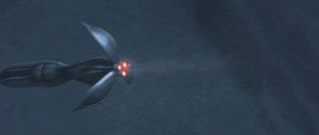 File:Normal avpbluray139.jpg