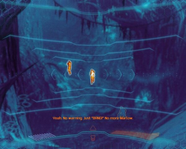 File:PredatorHeatVision.jpg