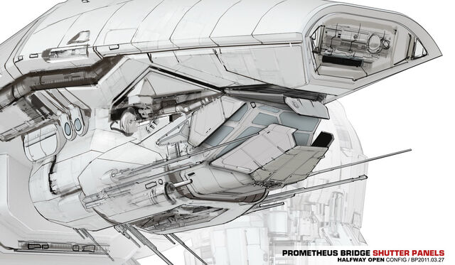 File:Prometheus16.1.jpg