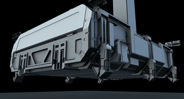 File:Prometheus27.1.jpg