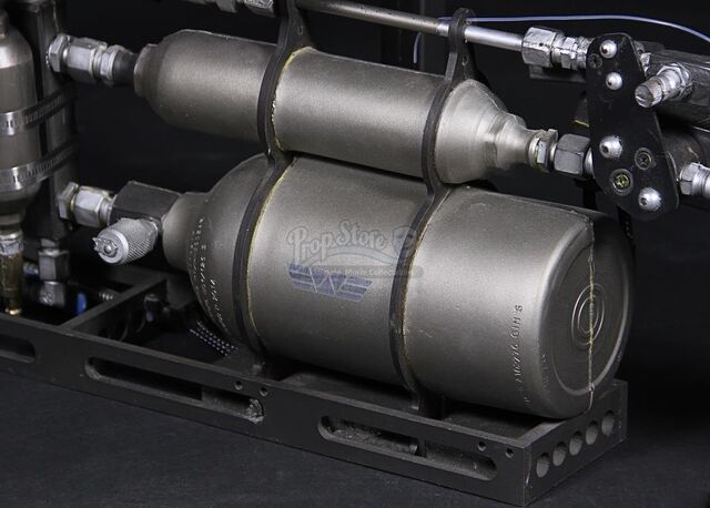 File:Prometheus flamethrower tank.jpg