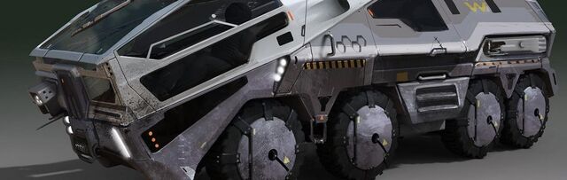 File:RT-01 Concept.jpg