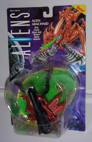 File:ArachnidMOC1a.jpg