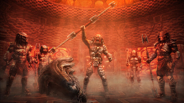 File:Jungle Hunter Clan.jpg