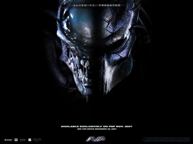 File:Normal wallpaper02 (1).jpg
