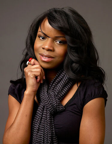 File:Shareeka Epps.jpg