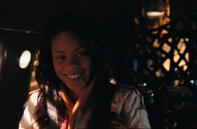 File:AVP deleted 02.jpg