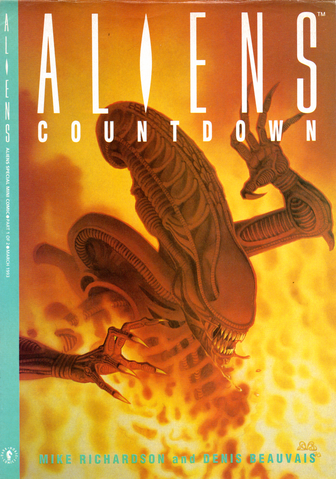 File:Aliens Countdown1.png