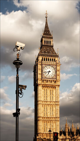 File:Big ben watched.jpg