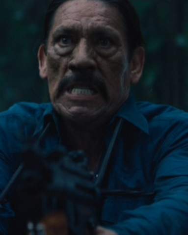 File:Cuchillo.png