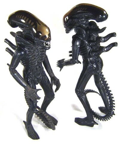 File:Kenner 19 Alien.jpg
