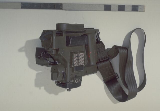 File:Motion Tracker left side.jpg