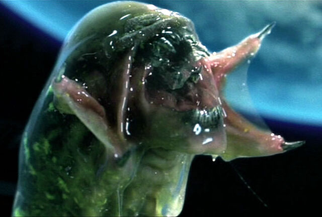 File:Predalien-1.jpg