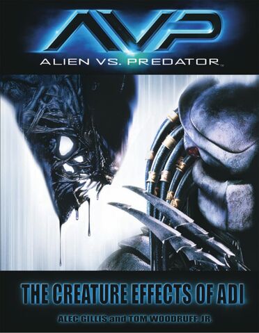 File:AVP The Creature Effects of ADI.jpg