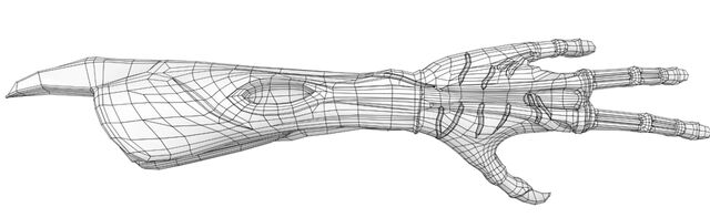 File:AVP-Images 11.jpg