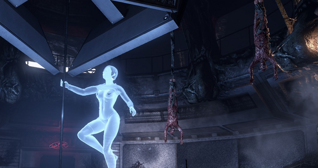 File:Club Eden.png