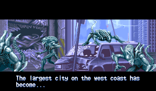File:AVP03.png