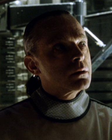 File:Jonathan Gediman.png
