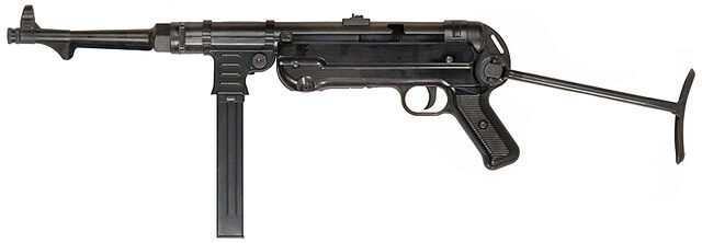 File:MP40.jpg