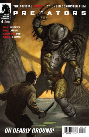 File:Predators issue 4.jpg