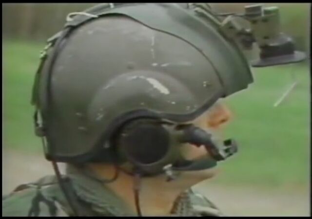 File:Rapier sight 2.jpg