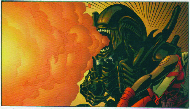 File:Wildcats & Aliens30 copie.jpg