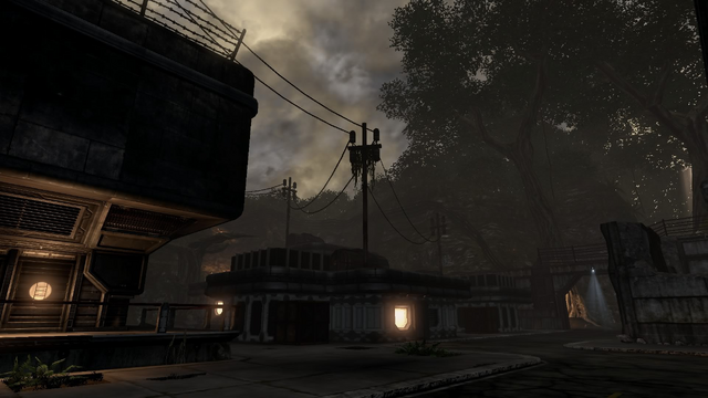 File:AVP3- BG386 Surface4.png