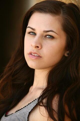File:Danielle221.jpg