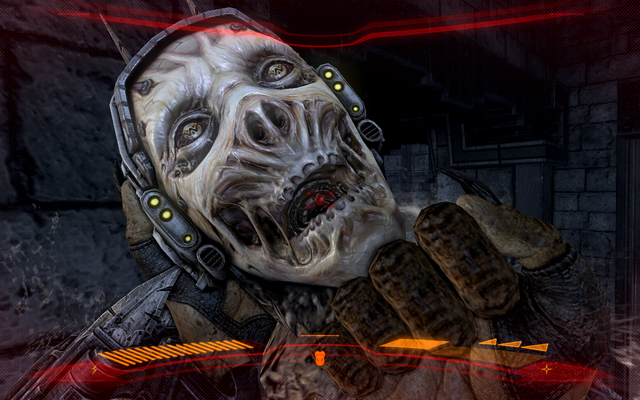 File:Trophy killed android.png