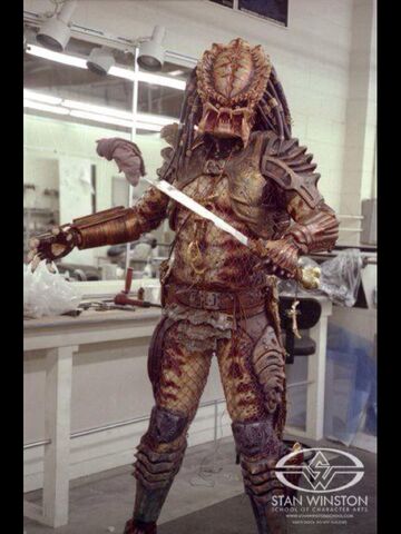 File:Winstonscityhunter.jpg