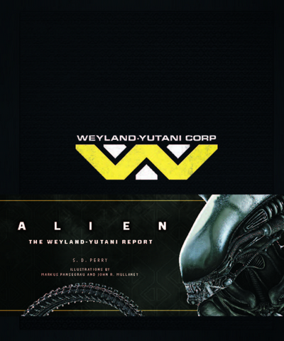 File:AlienWYreportstandarded.png