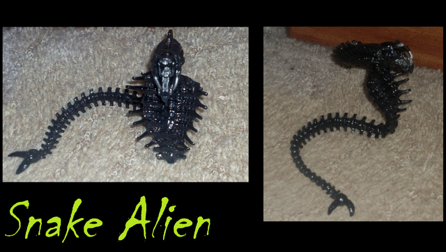 File:Snake Alien.png