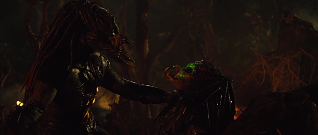 File:Berserker and Classic.jpg