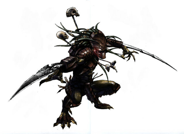 File:Chopper Predator by BowenJ.jpg