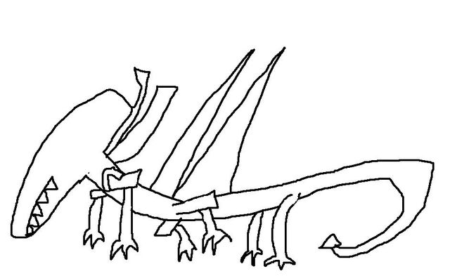 File:Alien Stalker.jpg