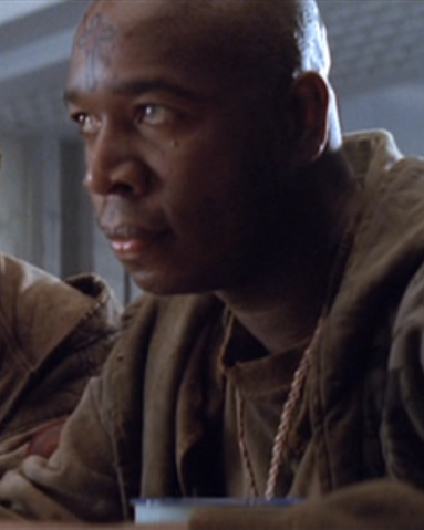 File:Boggs.png