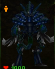ColossalRavager