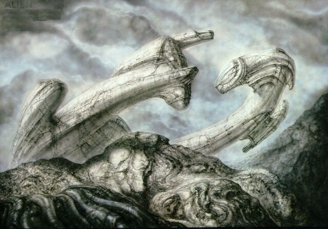 File:Giger004.jpg