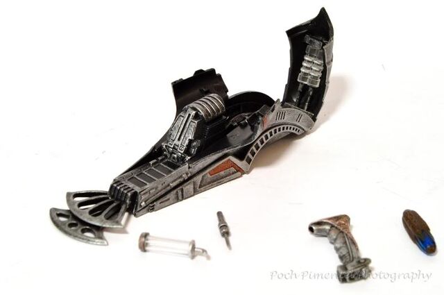 File:HotToysCleanerCase.jpg