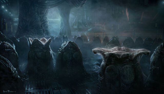 File:Aliens-Egg-Chamber 13.jpg
