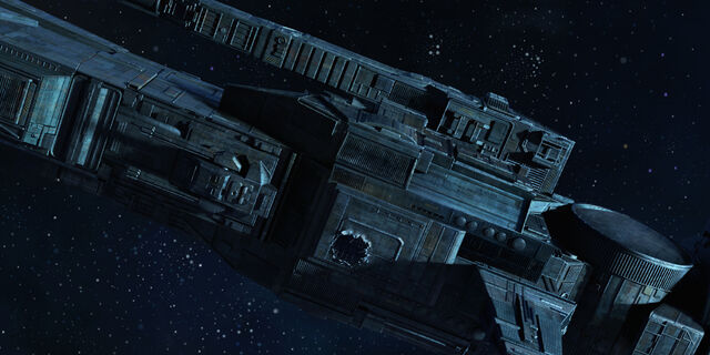 File:Aliens-Sulaco 22.jpg